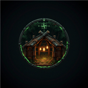 WildHub