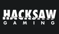 Hacksaw Gaming