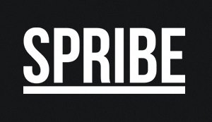 Spribe