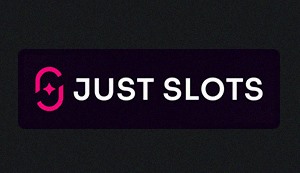 Just Slots